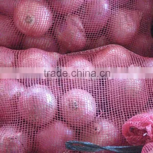 Fresh Red Onion thumbnail-4