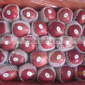 2011 Crop Huaniu Apple thumbnail-1