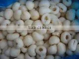 Frozen Lychees thumbnail-1