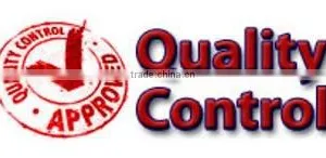 Sifsof Global Trade Llc. company overview - view 3 thumbnail