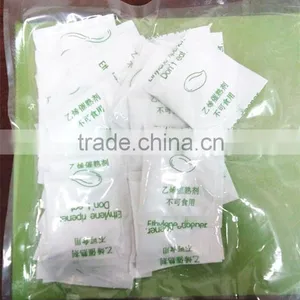 Factory Direct Price Just the Good Quality Mango Ripener Ethylene 20016 Hot Sale thumbnail-6