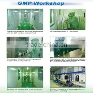 Blue Spirulina Powder Natural Spirulina Extract E18 Phycocyanin Powder thumbnail-6