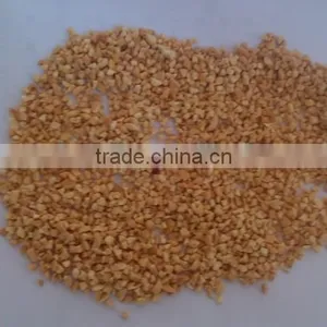 Crushed Peanuts thumbnail-1