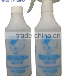 The Original Water for Disinfection Made in Japan thumbnail-4
