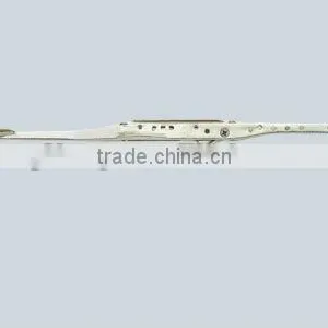 Weaving Loom Parts/Rapier Gripper THEMA SE thumbnail-1