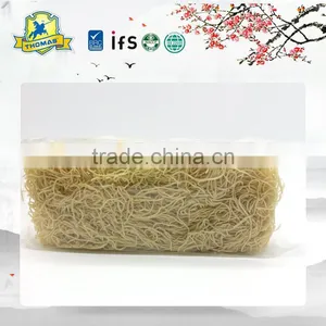 New Arrival ISO Standard Apollo Instant Noodles thumbnail-1