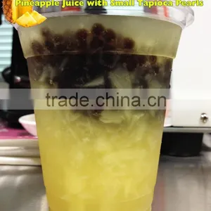 Juice Boba Popball Manufacturer Taiwan thumbnail-2