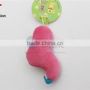 No.1 Yiwu Exporting Commission Agent Wanted Pet Toy thumbnail-3