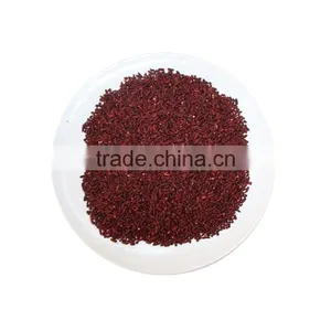 Boten 350mg Red Yeast Rice Capules thumbnail-2