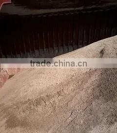 Types of Sand Constructioin thumbnail-5