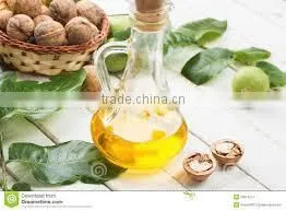 100% Pure Natural Walnut Oil/Walnut Essential Oil/Cooking Oil/Walnut Oil thumbnail-4