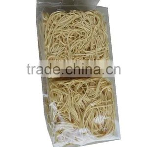 Chinese Egg Noodle thumbnail-1