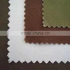 Cotton Fabric thumbnail-1
