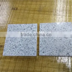 White Granite Spray White Granite /granite m2 Price thumbnail-1