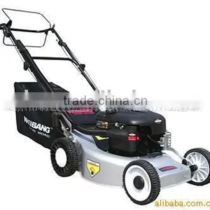 Grass Cutter thumbnail-1