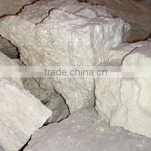 White Fused Magnesium Aluminium Spinel for Refractory and Abrasive thumbnail-6