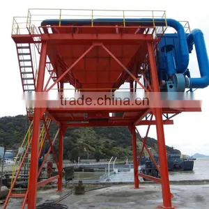 Wheel Loader Moving Type and New Condition Wheel Loader for Sale thumbnail-5