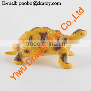Professional Factory Online Sale New Kids Toys for 2015 thumbnail-1