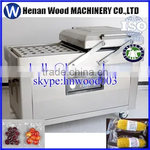 New Type Best Sale Vacuum Packing Machine,dates Vacuum Packing Machine,vacuum Packaging Machine thumbnail-1