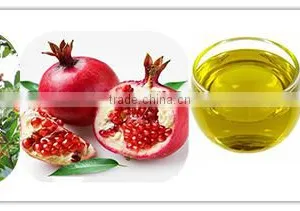 Pomegranate Seed Oil for Cosmetics Best thumbnail-5
