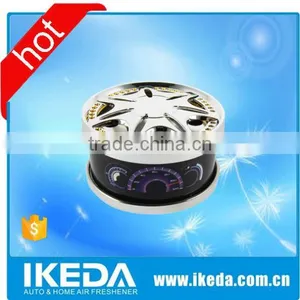 Fresh Design Cheap Wedding Gift for Guest thumbnail-1