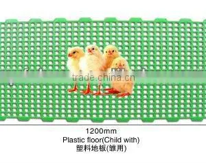 Poultry Farm Plastic Floor Equipment thumbnail-1