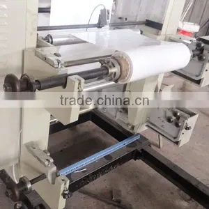 KIMO 2015 Hot Sale 4 Color Printing Machine Price thumbnail-6
