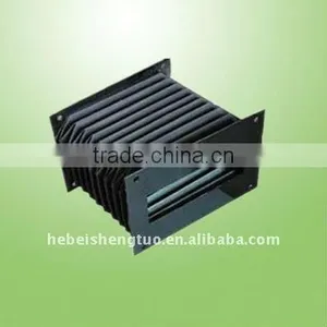 Square Machine Cover thumbnail-1