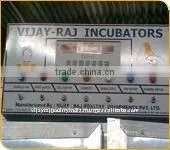 Chicken Incubator thumbnail-1