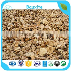 Al2O3 60% Bauxite For Sell thumbnail-2