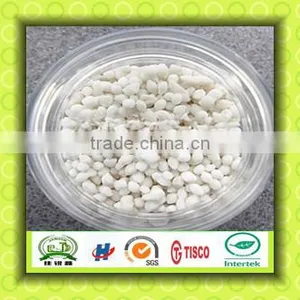 Ammonium Sulphate HBIS thumbnail-1