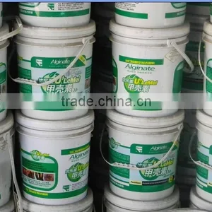 Chitosan Agriculture Grade Seaweed Fertilizer thumbnail-1