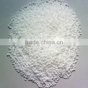 Calcium Ammonium Nitrate thumbnail-1