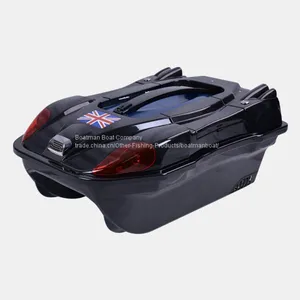 Boatman CL1 Bait Boat thumbnail-5