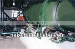 Rotary Coating Machine thumbnail-1