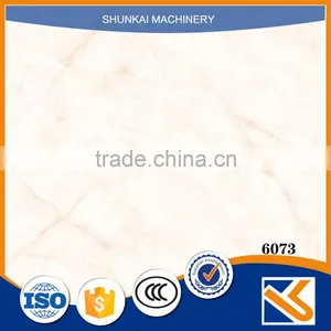 Ceramic Tile Floor Wall Cheap Price thumbnail-6