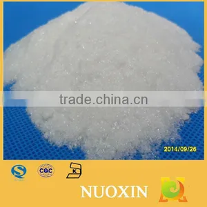 Anhydrous SODIUM ACETATE thumbnail-1