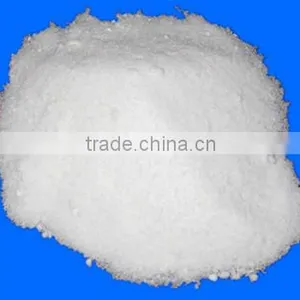 Pure Dried Vacuum Salt thumbnail-1