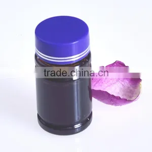 Seaweed Liquid Humic Acid Foliar Spray Fertilizer thumbnail-3