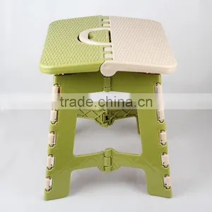 2016 Wholesale Cheaper Plastic Outdoor Leisure Folding Chair thumbnail-1