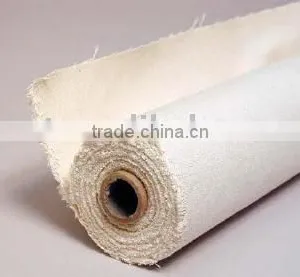 Canvas Roll,Artist Canvas thumbnail-1
