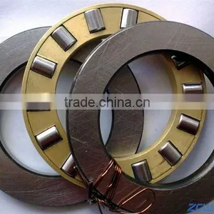 Hot Selling Cheaper 52324 Thrust Ball Bearing thumbnail-1