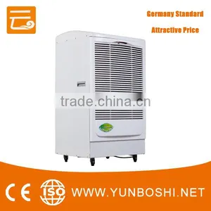 Welcome ODM High Quality YBSD Portable Home Dehumidifier thumbnail-1