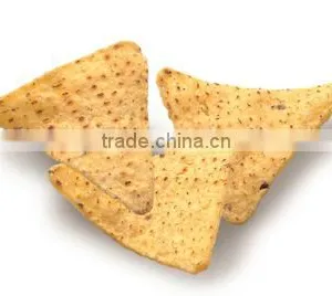 Original Corn Chips Manufacturing Plant thumbnail-4