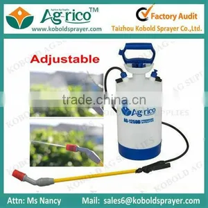 3L5L8L10L12L Chemical Sprayer With EPDM Seals thumbnail-3