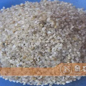 Refractory Material thumbnail-1