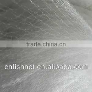 Net Machine Knitting Fishing Net thumbnail-1