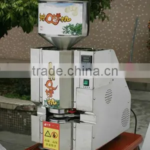 Populared Popping Rice Cake Machine/+86 189 3958 0276 thumbnail-1