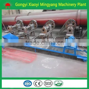 Mingyang Brand Factory Direct Sale Mobile Rubber Belt Conveyor /belt Conveyor Machine thumbnail-5