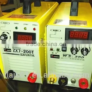 Portable Wire Mesh Welding Machinge Welder Price List thumbnail-2
